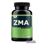 Бустер тестостерона Optimum Nutrition ZMA (90 капс)